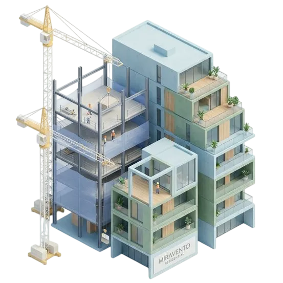 Página en construcción