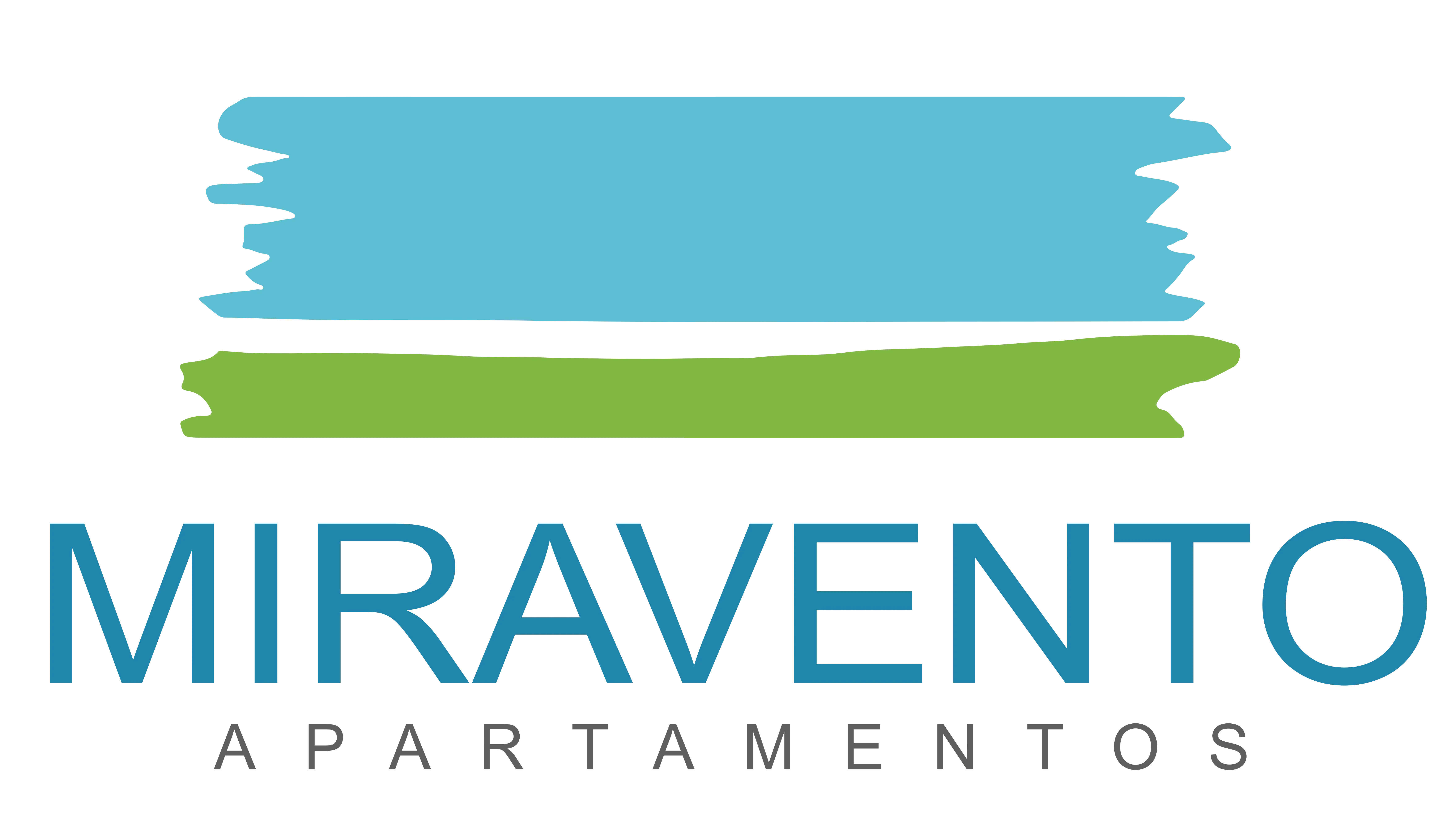 Logo Miravento