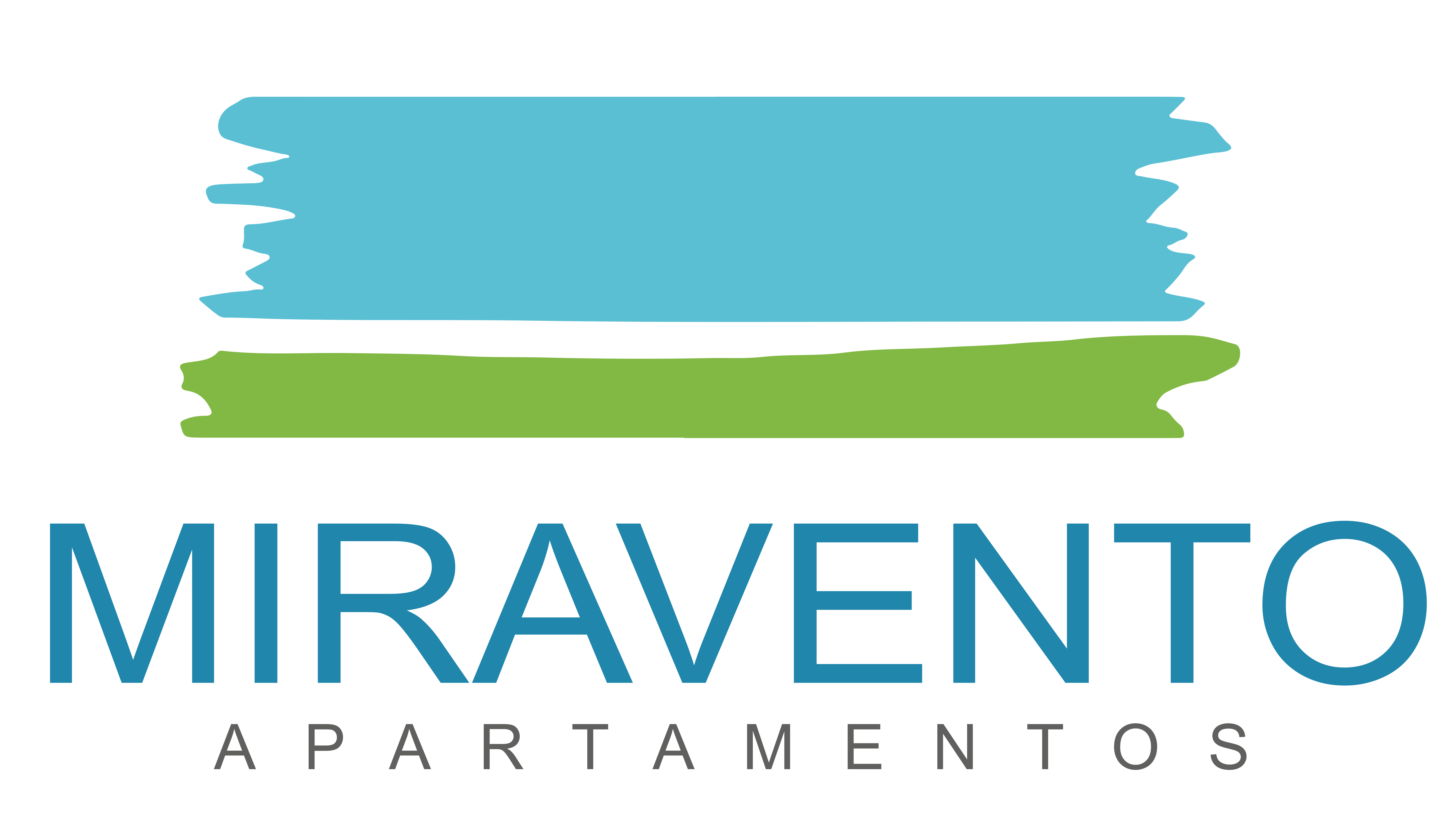 Conjunto Residencial Miravento P H